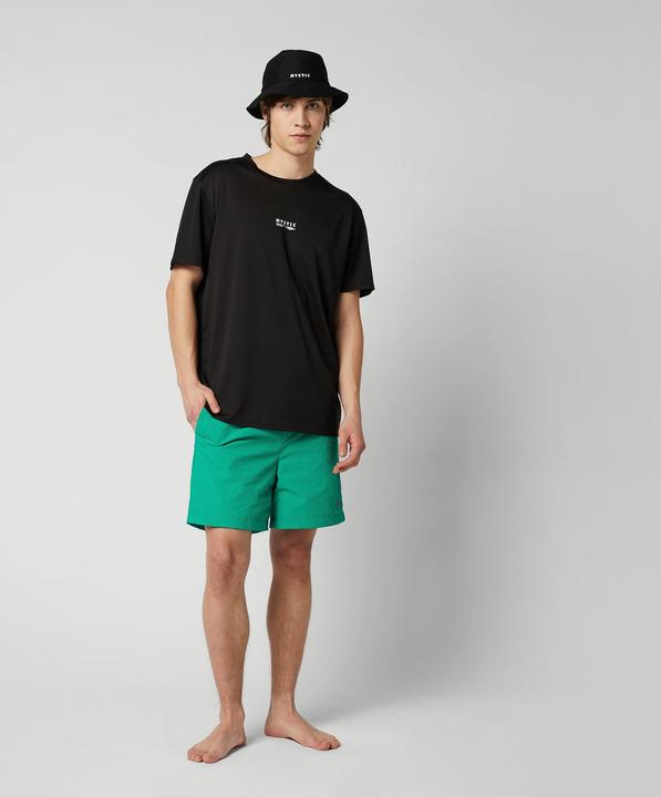Actual product image Mystic Tactic Loosefit Quickdry (S)