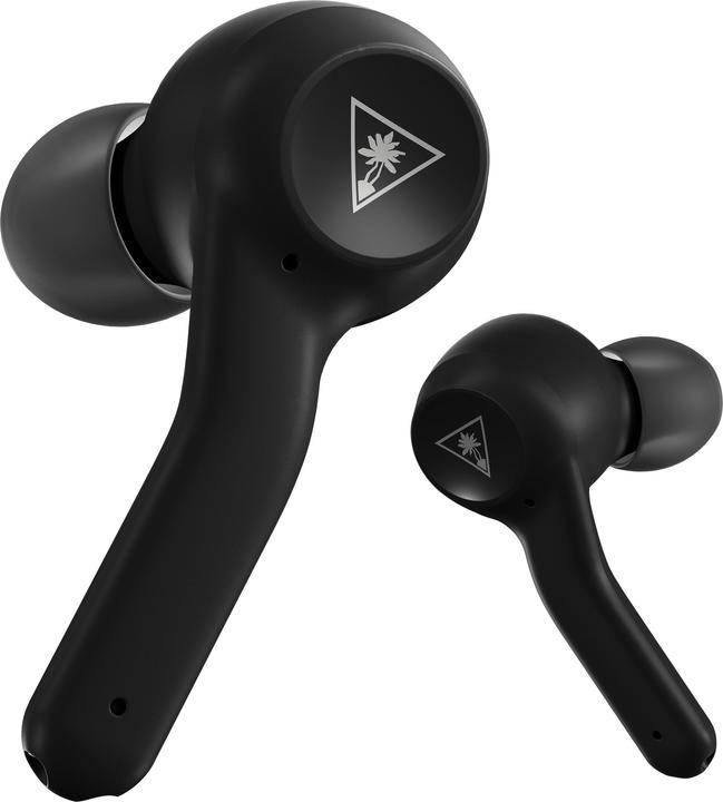 Image du produit Magni TurtleBeach Scout Air Global VPE 6 Ecouteurs intra-auriculaires Bluetoot (Sans fil)
