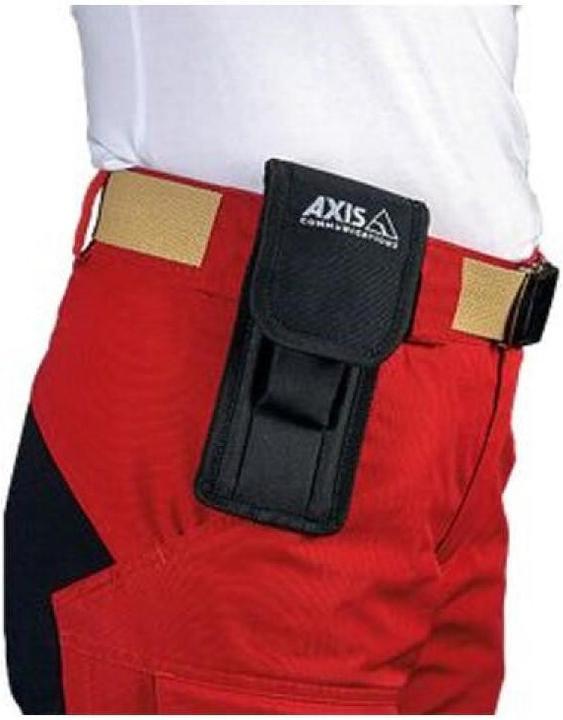Produktbild Axis 4-in-1 Sicherheits Schraubendreher