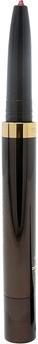 Produktbild Tom Ford Lip Contour Duo (07 Secret Escort)
