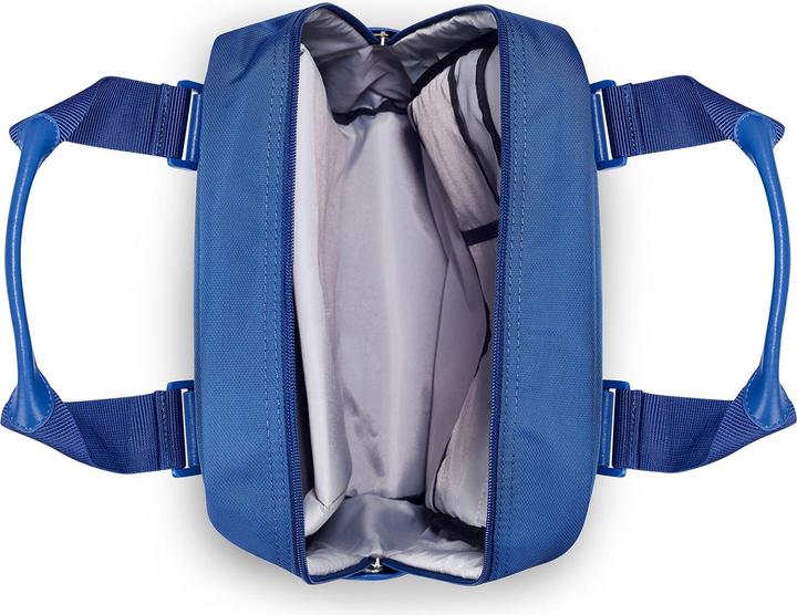 Image du produit Delsey Legere 2.0 Sac à dos RFID 42 cm pour ordinateur portable (26 l)