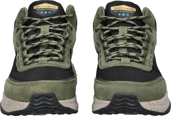 Actual product image Skechers Sneaker (47.5)