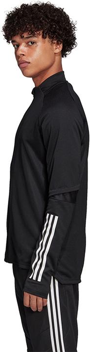 Immagine prodotto adidas Condivo 20 track suit jacket (L)