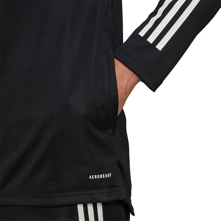 Immagine prodotto adidas Condivo 20 track suit jacket (L)