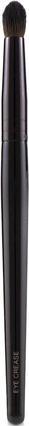 Produktbild Laura Mercier Cosmetic eye shadow brush (Eye Crease Brush)