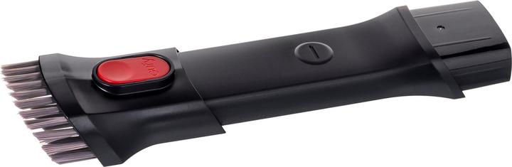Productafbeelding eufy Infinity Handstofzuiger