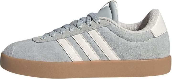 Produktbild adidas Women's VL Court 3.0 (39)