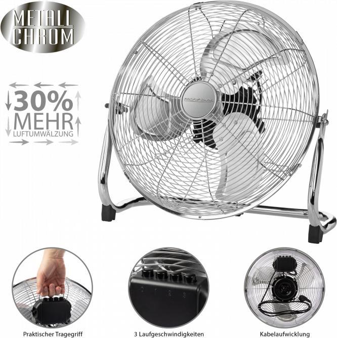Produktbild Profi-Care PC-VL 3066 (79 dB)