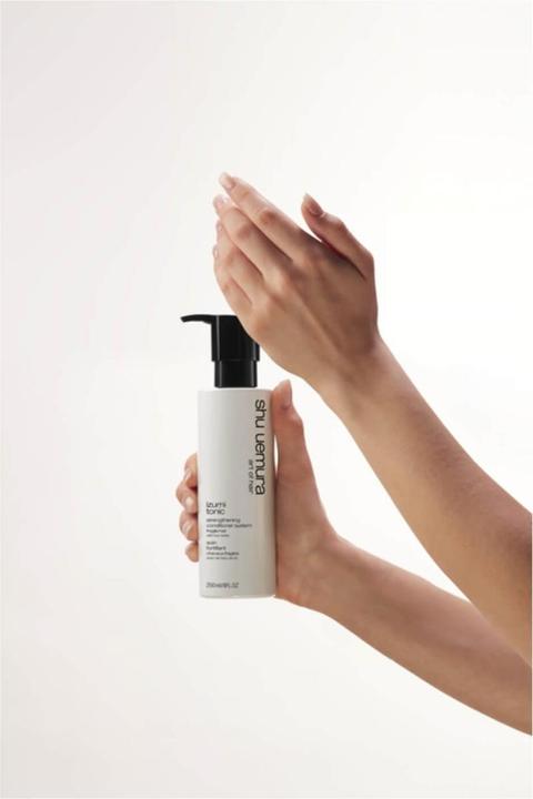 Immagine prodotto Shu Uemura Izumi Tonic Balsamo Rinforzante (250 ml)