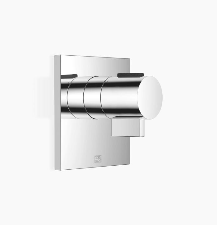 Produktbild Dornbracht 36501985-00 UP-Therm. o.Mengenregulier. Symetrics