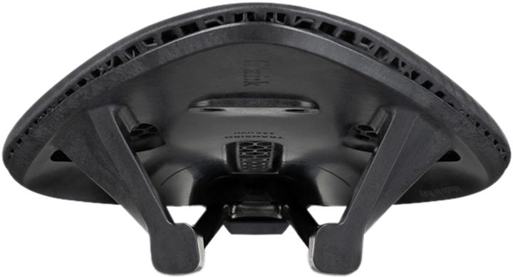 Immagine prodotto Fizik Transiro Aeris SD