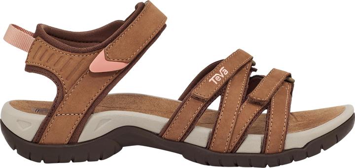 Actual product image Teva Tirra (40)