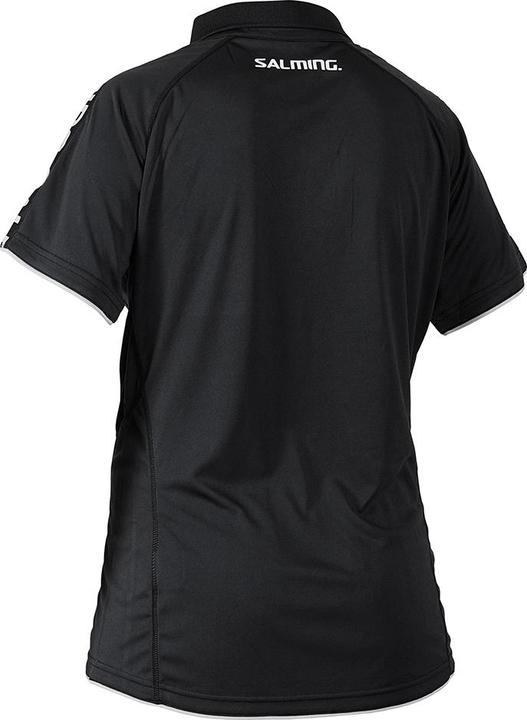 Produktbild Salming Referee Polo Damen (L)