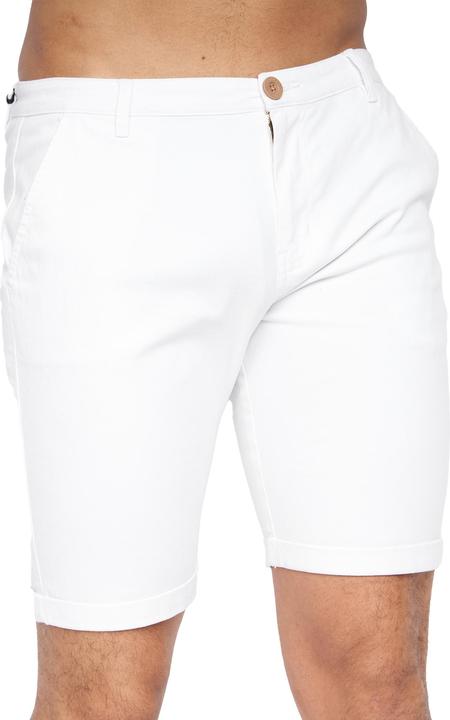 Produktbild Crosshatch Sinwood Shorts (40)