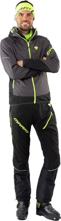 Image du produit Dynafit Bandeau réfléchissant pour la vitesse