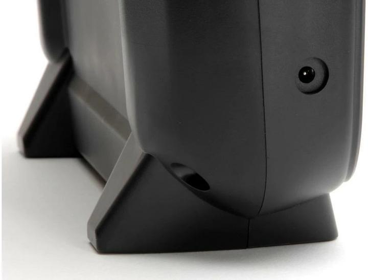 Produktbild Futaba Fernsteuerung T6K V2.0 Mode 2 (Gas links)