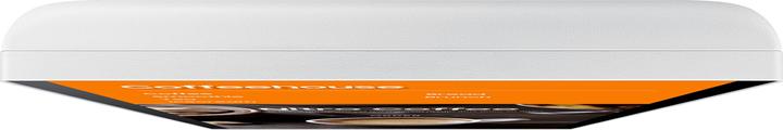 Actual product image Samsung KM24A (1920 x 1080 pixels, 23.80")