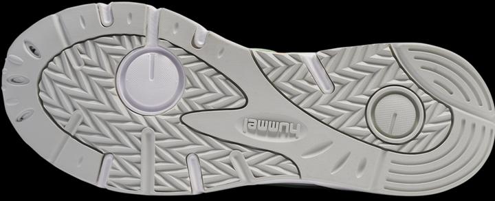Produktbild hummel Reach Tr Flex (42)