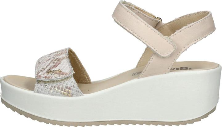 Immagine prodotto Igi&co Sandalen (36)