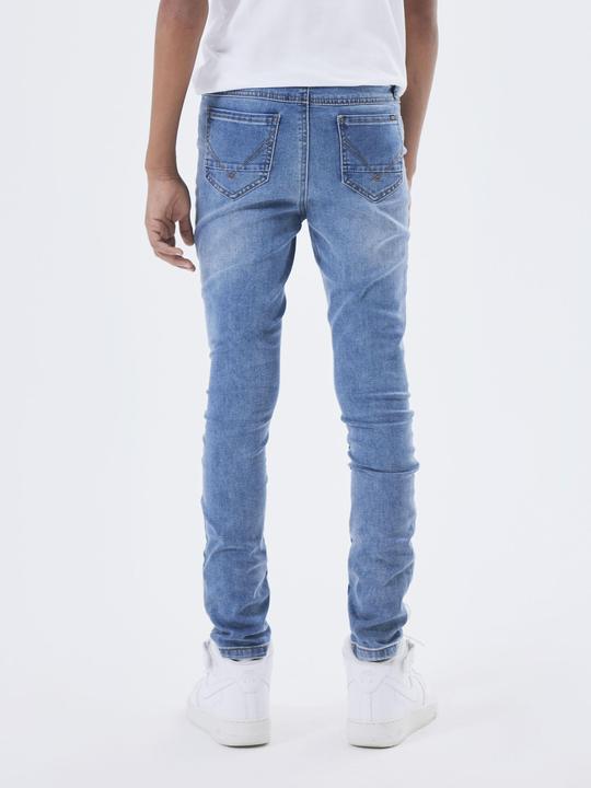 Image du produit Name it Jeans skinny fit (158)