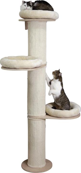 Image du produit Kerbl Tour de la Dolomite (187 cm, Beige)