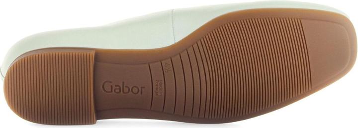 Immagine prodotto Gabor Ballerinas (37)