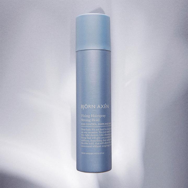 Produktbild Björn Axen Fixing (250 ml)