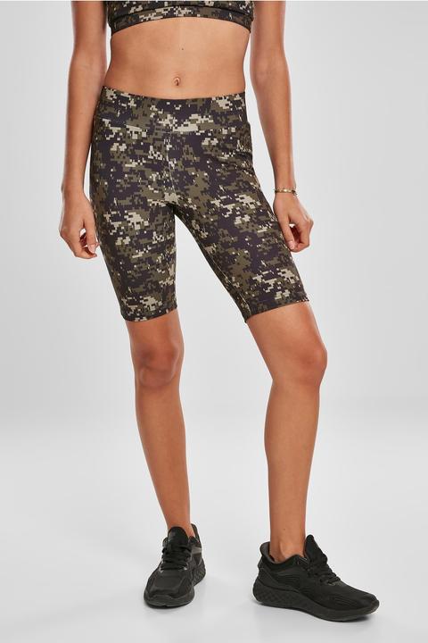 Wood digital camo