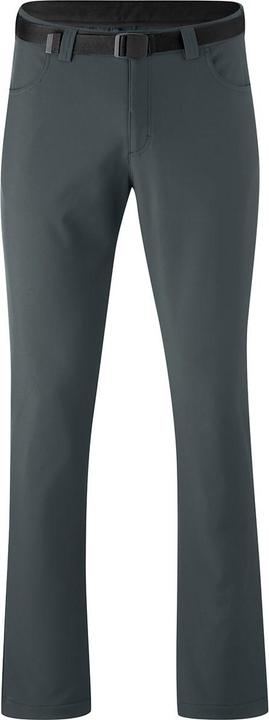 Maier Sports Winterhose sky