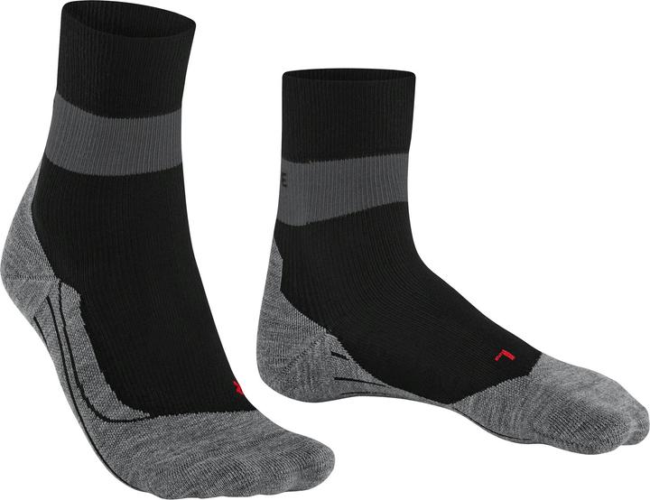 Produktbild Falke Women's RU Compression Stabilizing (39 - 40)