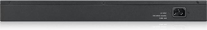 Immagine prodotto Zyxel GS1900-48HPv2 (50 Porti)