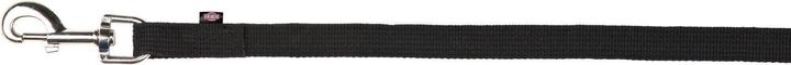 Immagine prodotto Trixie Linea di traino (M, L, Cane, Sport cane)