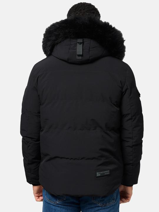 Actual product image Stone Harbour Halvaar (XL)