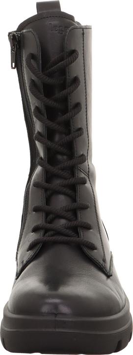 Produktbild Legero Stiefelette (37.5)