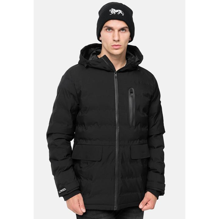 Produktbild Lonsdale Ballywildrick (M)