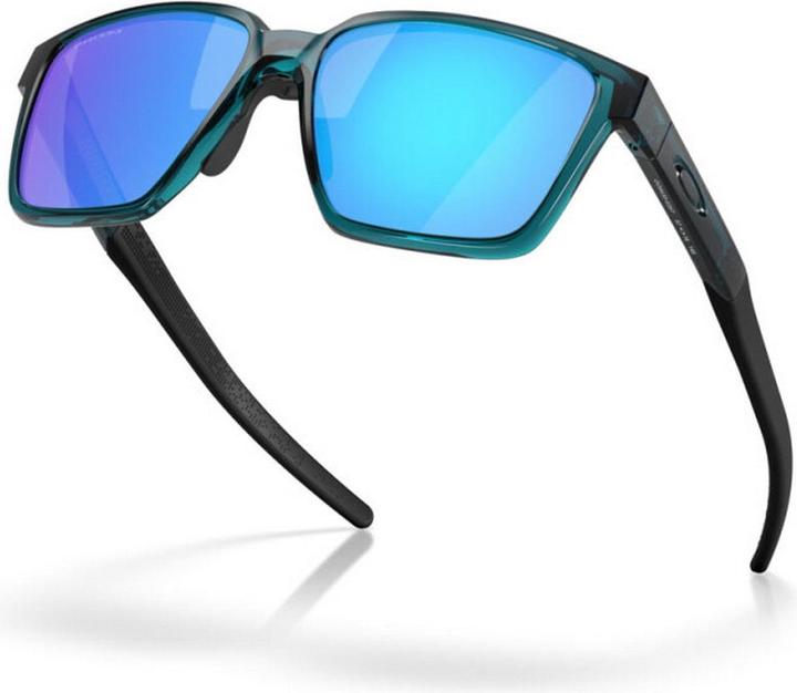Produktbild Oakley Actuator SQ