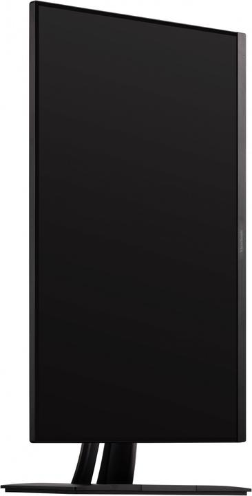 Actual product image Viewsonic VP56 (3840 x 2160 Pixels, 32")