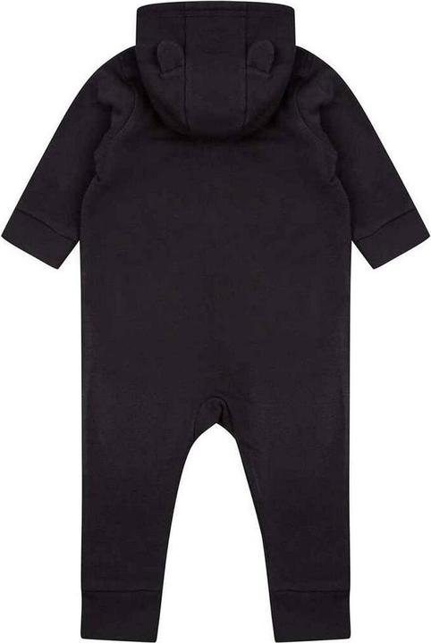 Actual product image Larkwood Toddler Fleece All-In-One Nightwear (86)