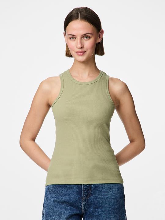 Image du produit Pieces Pcruka Boxer Tank Top Noos Bc (XS)