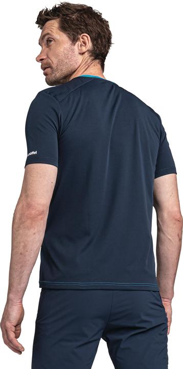 Produktbild Schöffel Solvorn1 (52)