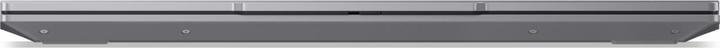 Produktbild Lenovo ThinkBook 14 2-in-1 (14", Intel Core Ultra 7 155U, 32 GB, 1000 GB, DE)
