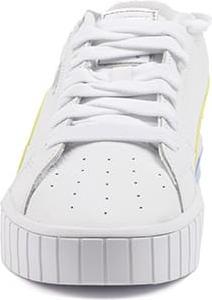 Produktbild Puma Cali Star Wn's (41)