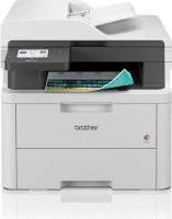 Produktbild Brother MFC-L3740CDWE (Laser, Farbe)