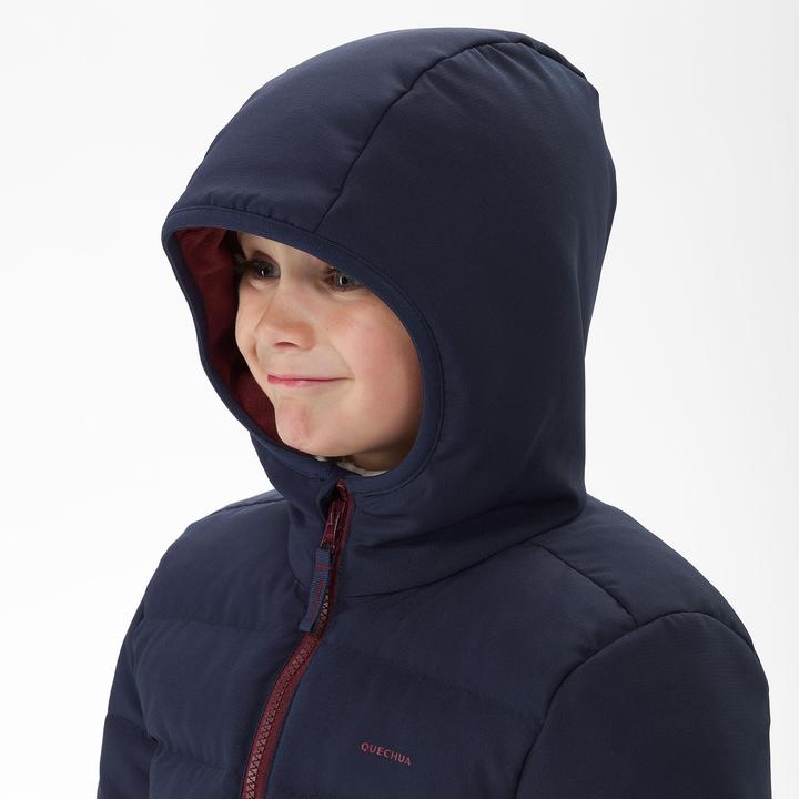 Produktbild Quechua Xwarm (122)