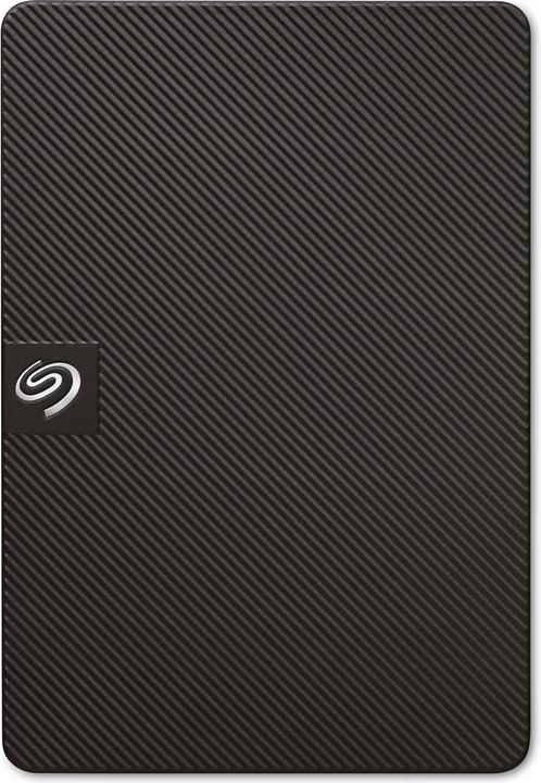 Produktbild Seagate Expansion Portable (2 TB)