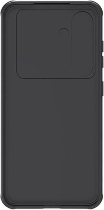 Image du produit Nillkin CamShield Pro (Samsung Galaxy S24+)