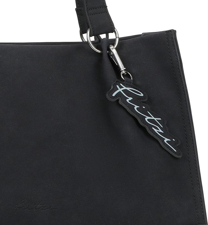 Produktbild Fritzi aus Preußen Toty01 Jive Schultertasche 40 cm