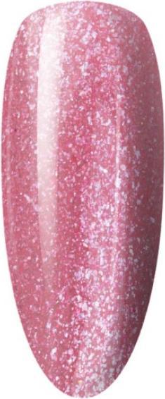 Actual product image Maliva Gel lacquer 055 UV/LED (Gel-Effect Nail Polish)