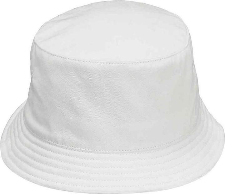 Produktbild Sols Unisex Adult Twill Bucket Hat (M, L)