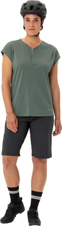 Image du produit Vaude Adlux Shirt (36)